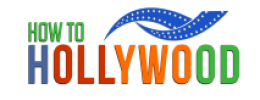 How To Hollywood For Actors and Screenwriters