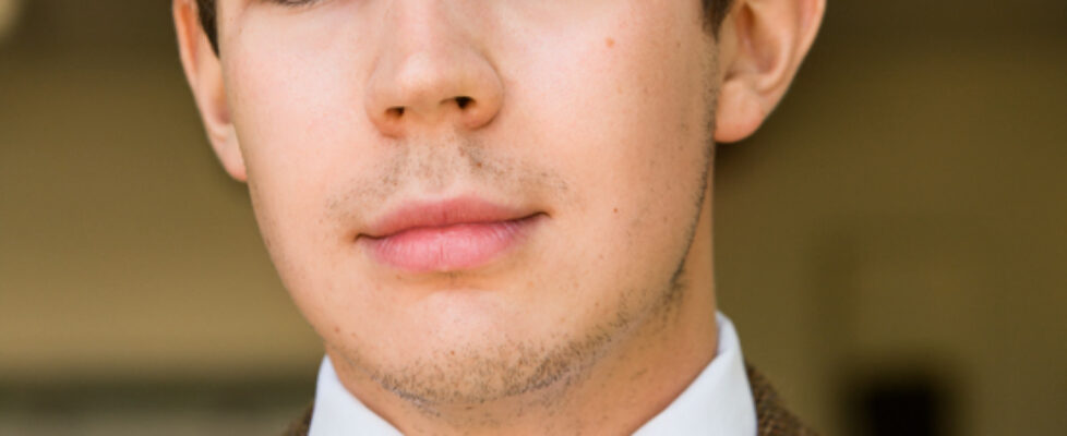 headshots, kids, portraits children